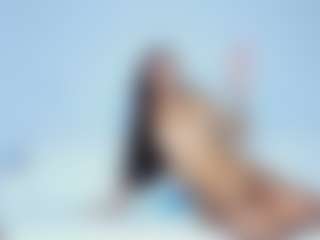 queen-chakti's Live Sex Cam Show