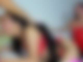 queen-chakti's Live Sex Cam Show