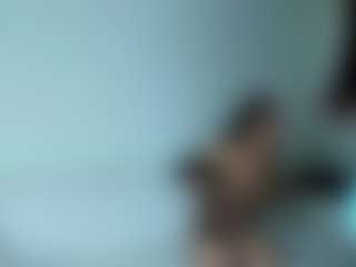 queen-chakti's Live Sex Cam Show
