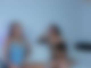 queen-chakti's Live Sex Cam Show