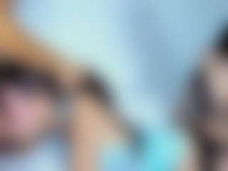 Live cam show with queen-chakti - Orgasm on Camsoda