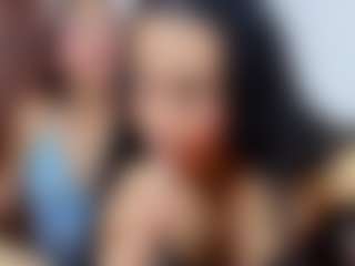 Live cam show with queen-chakti - Flashing on Camsoda