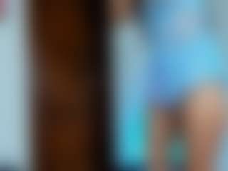 queen-chakti's Live Sex Cam Show