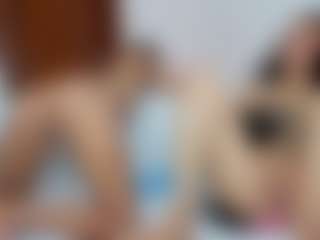 queen-chakti's Live Sex Cam Show