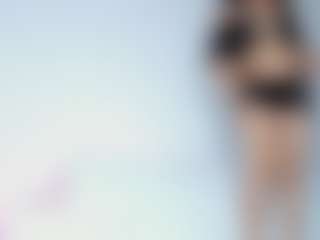 queen-chakti's Live Sex Cam Show