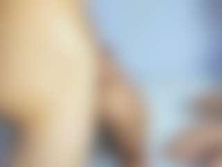 Live cam show with queen-chakti - White on camtv | colombia