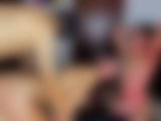 queen-chakti's Live Sex Cam Show