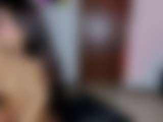 queen-chakti's Live Sex Cam Show