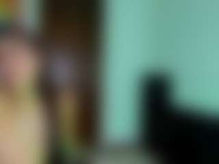 queen-chakti's Live Sex Cam Show
