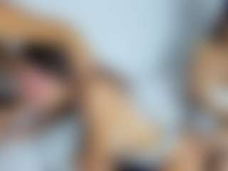 Live cam show with queen-chakti - Lovense Middle Aged on Dare Cams