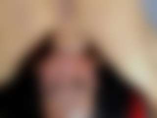 queen-chakti's Live Sex Cam Show