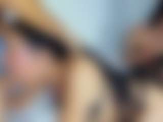 queen-chakti's Live Sex Cam Show