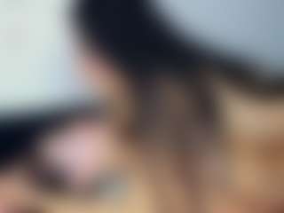 Live cam show with queen-chakti - White Teen (18+) on Soda Cam | colombia