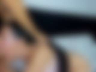 queen-chakti's Live Sex Cam Show
