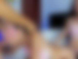 Live cam show with queen-chakti - Middle Aged on Soda Cam