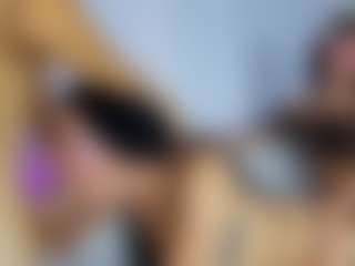 Live cam show with queen-chakti - Spank on Dolls Live