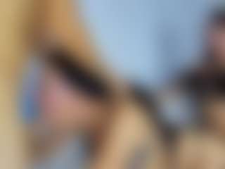 Live cam show with queen-chakti - Dildo Or Vibrator on Streamer API