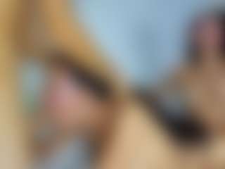 queen-chakti's Live Sex Cam Show