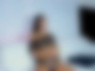 queen-chakti's Live Sex Cam Show
