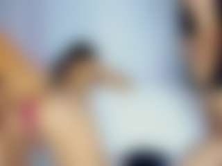 Live cam show with queen-chakti - Asshole on madthumbs