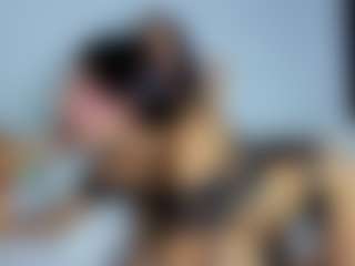 queen-chakti's Live Sex Cam Show