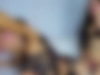 Live cam show with queen-chakti - Blowjob on madthumbs