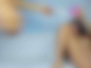 queen-chakti's Live Sex Cam Show