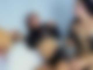 queen-chakti's Live Sex Cam Show