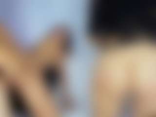 queen-chakti's Live Sex Cam Show