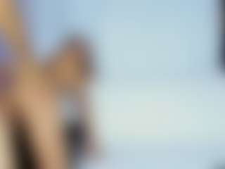 queen-chakti's Live Sex Cam Show