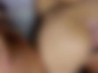 Live cam show with queen-chakti - White on Camsoda | colombia