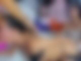 Live cam show with queen-chakti - White on Camsoda | colombia