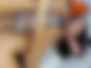 Live cam show with queen-chakti - Lingerie on CSO-WL