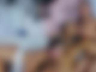 Live cam show with queen-chakti - White on Camsoda | colombia