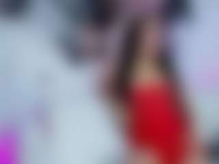 Live cam show with queen-chakti - Asshole on Dolls Live