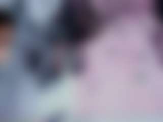 queen-chakti's Live Sex Cam Show