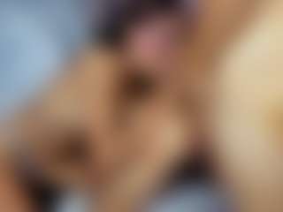 Live cam show with queen-chakti - Tease on Camsoda