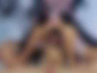 queen-chakti's Live Sex Cam Show