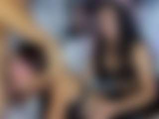 queen-chakti's Live Sex Cam Show