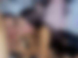 queen-chakti's Live Sex Cam Show