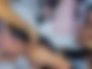 Live cam show with queen-chakti - Deepthroat on camgirlchat.live