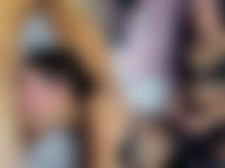 Live-camshow met queen-chakti - Amateur op Camsoda