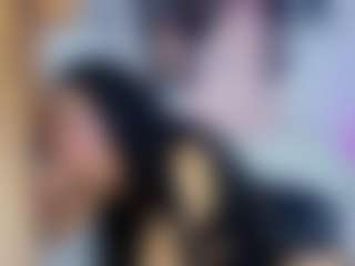Live cam show with queen-chakti - Strip on Porn Luv