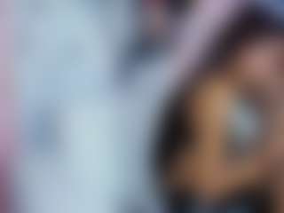 Live cam show with queen-chakti - Amateur on Porn Luv