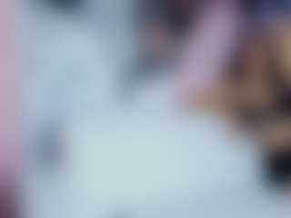 Live cam show with queen-chakti - Dildo Or Vibrator on Porn Luv