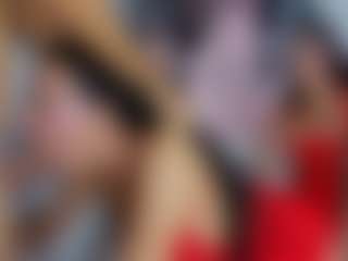 queen-chakti's Live Sex Cam Show