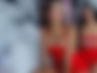 queen-chakti's Live Sex Cam Show