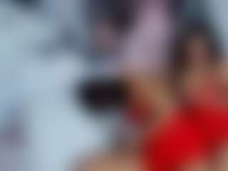 queen-chakti's Live Sex Cam Show