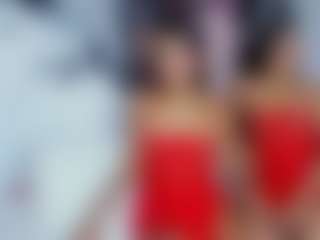 queen-chakti's Live Sex Cam Show