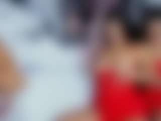 queen-chakti's Live Sex Cam Show